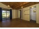 318 Mount Rascal Road, Mount Rascal QLD 4350