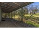 318 Mount Rascal Road, Mount Rascal QLD 4350