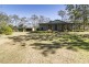 318 Mount Rascal Road, Mount Rascal QLD 4350