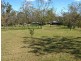 318 Mount Rascal Road, Mount Rascal QLD 4350