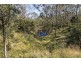 318 Mount Rascal Road, Mount Rascal QLD 4350