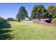 22 Lindsay Street, East Toowoomba QLD 4350