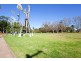 22 Lindsay Street, East Toowoomba QLD 4350
