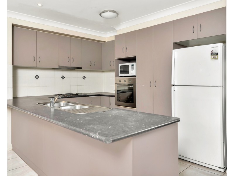 Unit 2/89 Kearney Street, Kearneys Spring QLD 4350