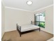 Unit 2/89 Kearney Street, Kearneys Spring QLD 4350