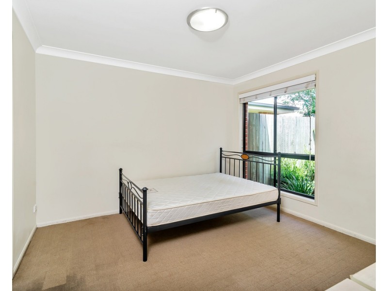 Unit 2/89 Kearney Street, Kearneys Spring QLD 4350