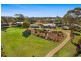 311 Glenvale Road, Glenvale QLD 4350