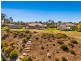 311 Glenvale Road, Glenvale QLD 4350