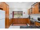 311 Glenvale Road, Glenvale QLD 4350