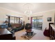 311 Glenvale Road, Glenvale QLD 4350