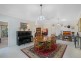311 Glenvale Road, Glenvale QLD 4350