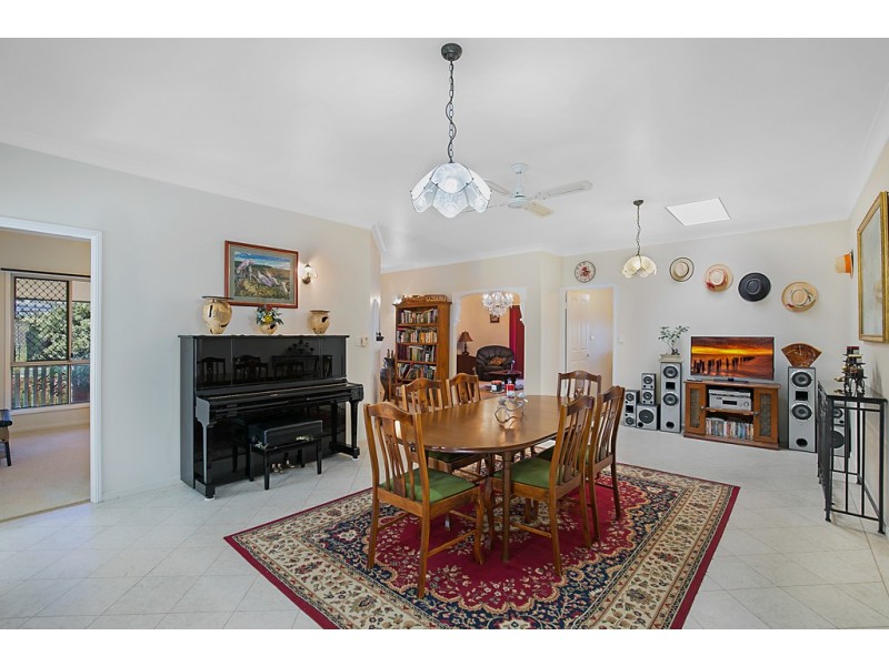 311 Glenvale Road, Glenvale QLD 4350