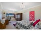 311 Glenvale Road, Glenvale QLD 4350
