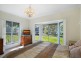 311 Glenvale Road, Glenvale QLD 4350