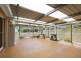 311 Glenvale Road, Glenvale QLD 4350