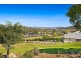 311 Glenvale Road, Glenvale QLD 4350