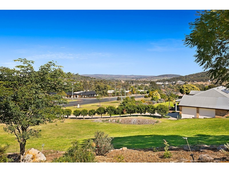 311 Glenvale Road, Glenvale QLD 4350