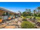311 Glenvale Road, Glenvale QLD 4350