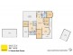 311 Glenvale Road, Glenvale QLD 4350 Floorplan