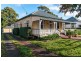 93 Hume Street, Toowoomba City QLD 4350