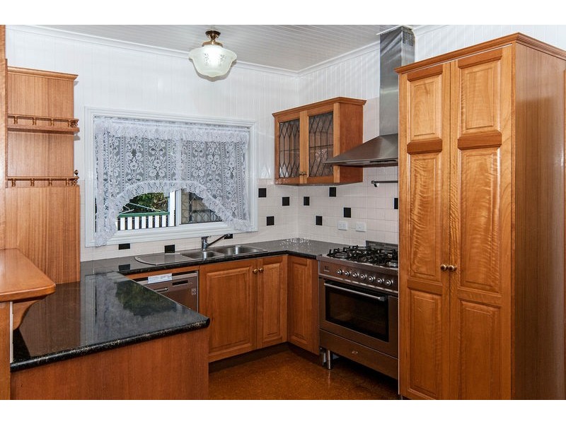 93 Hume Street, Toowoomba City QLD 4350