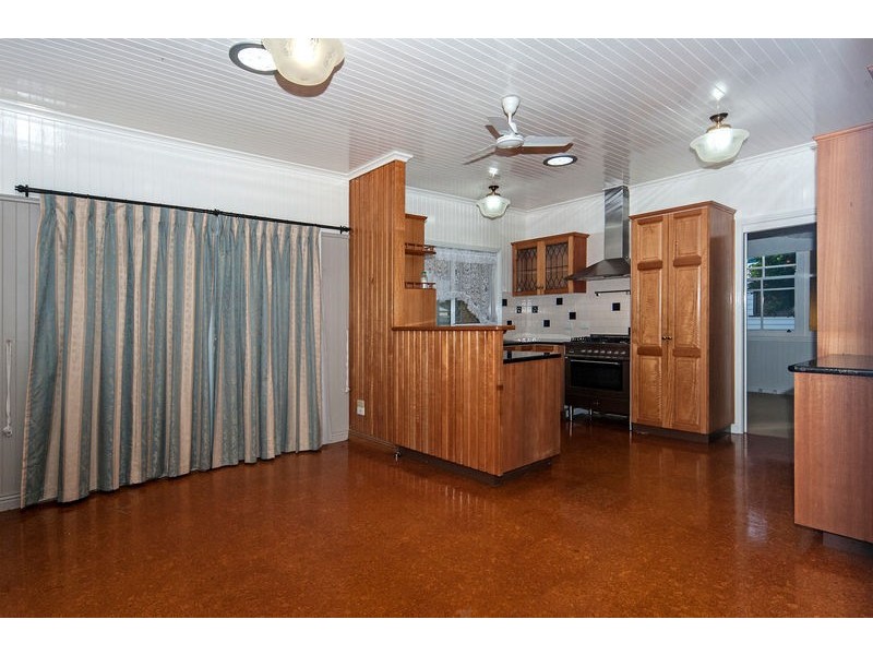 93 Hume Street, Toowoomba City QLD 4350