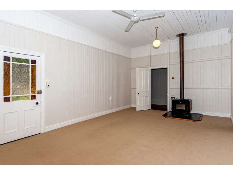 93 Hume Street, Toowoomba City QLD 4350