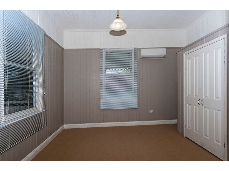 93 Hume Street, Toowoomba City QLD 4350