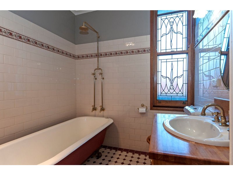 93 Hume Street, Toowoomba City QLD 4350