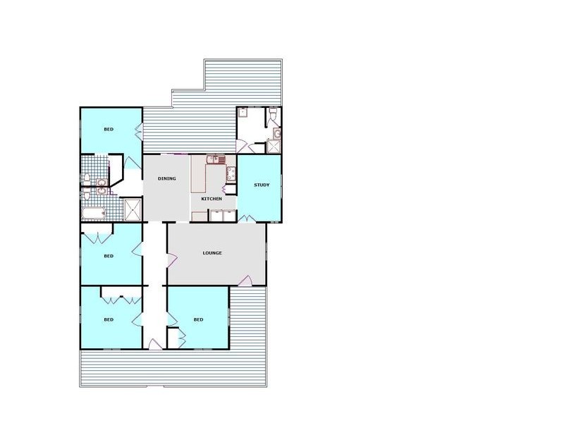 93 Hume Street, Toowoomba City QLD 4350