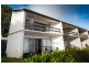 Unit 20/2 Benjamin Street, Mount Lofty QLD 4350