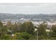Unit 20/2 Benjamin Street, Mount Lofty QLD 4350