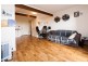 Unit 20/2 Benjamin Street, Mount Lofty QLD 4350