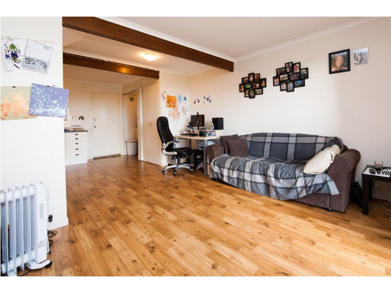 Unit 20/2 Benjamin Street, Mount Lofty QLD 4350