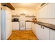 Unit 20/2 Benjamin Street, Mount Lofty QLD 4350