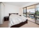 Unit 20/2 Benjamin Street, Mount Lofty QLD 4350