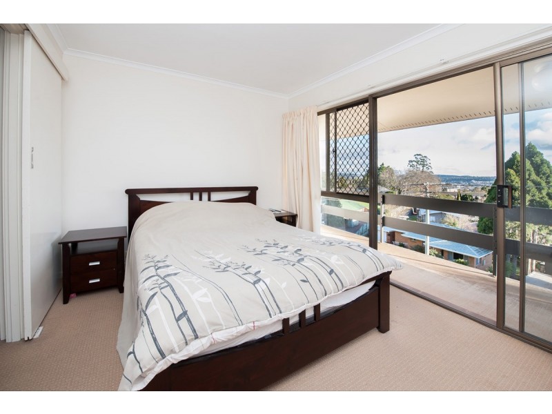Unit 20/2 Benjamin Street, Mount Lofty QLD 4350