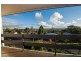 Unit 20/2 Benjamin Street, Mount Lofty QLD 4350
