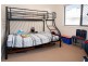 Unit 20/2 Benjamin Street, Mount Lofty QLD 4350