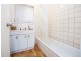 Unit 20/2 Benjamin Street, Mount Lofty QLD 4350