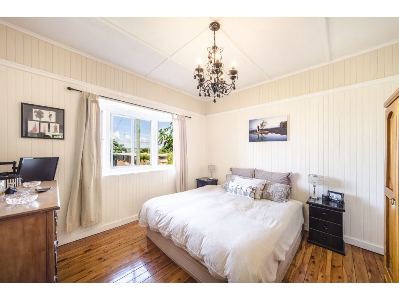 9 Katherine Street, North Toowoomba QLD 4350