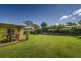 9 Katherine Street, North Toowoomba QLD 4350