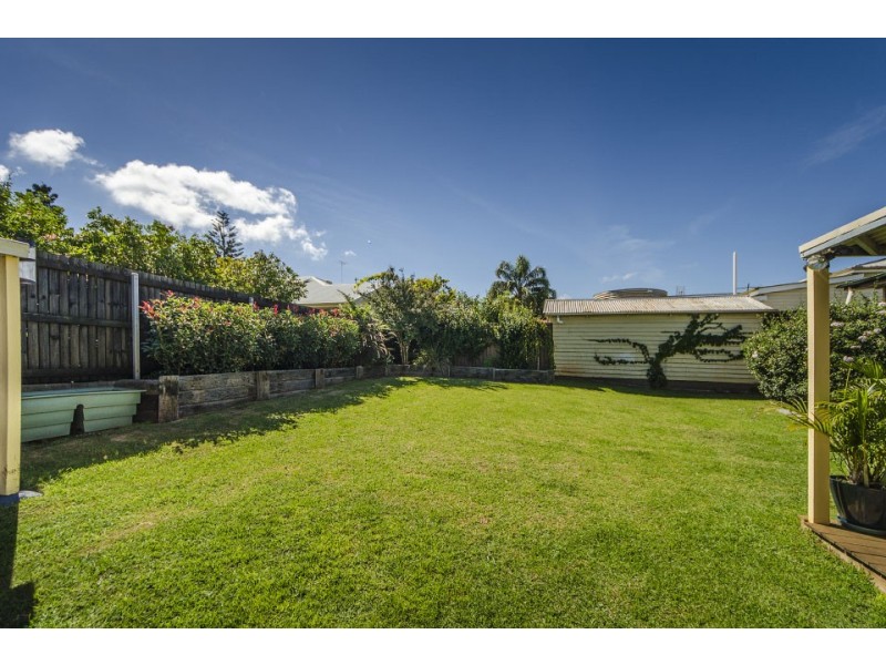 9 Katherine Street, North Toowoomba QLD 4350