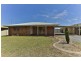 3 Fokker Street, Wilsonton QLD 4350