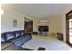 3 Fokker Street, Wilsonton QLD 4350