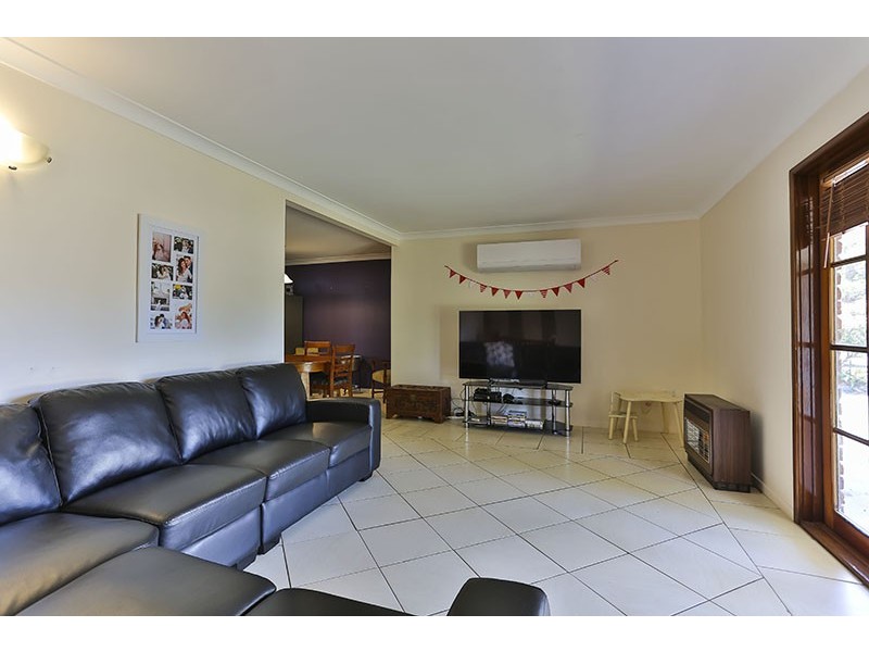 3 Fokker Street, Wilsonton QLD 4350