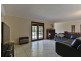 3 Fokker Street, Wilsonton QLD 4350