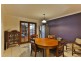 3 Fokker Street, Wilsonton QLD 4350