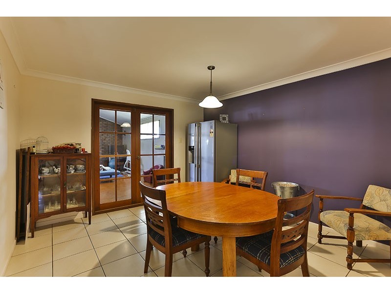3 Fokker Street, Wilsonton QLD 4350