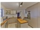 3 Fokker Street, Wilsonton QLD 4350